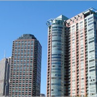 REITs to give greater stability to Indian realty industry